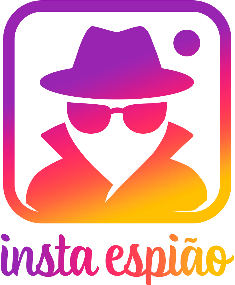 InstaEspião Logo